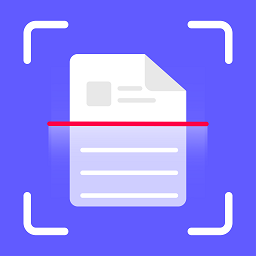 智能pdf扫描仪 v1.1.3.1