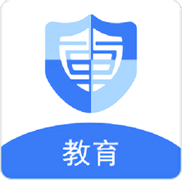 上国教育官方版 v1.1.0