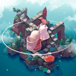 蔓不生长游戏 v0.3.19