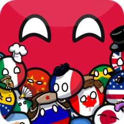 土豆混乱游戏 v5.1.0