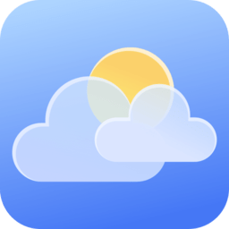 云间天气 v1.4.0