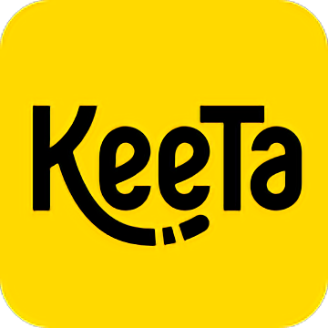 keeta美团 v1.1.302
