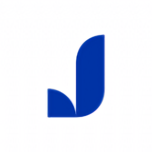 糖醋音乐官方版 v8.10.2