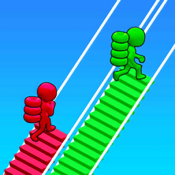 搭了个桥游戏 v1.0.2