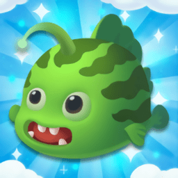合成一条龙最新版 v1.0.