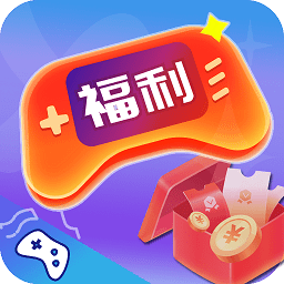 游小氪手游 v3.0.23817