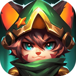 问答英雄手游 v1.8.116
