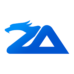 钟爱健康 v3.2.4 安卓官