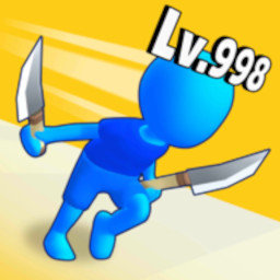灵活闪现最新版 v1.0.1