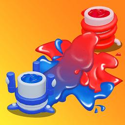 粘液逃生手机版 v1.0.05