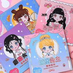 富婆咕卡达人最新版 v1.