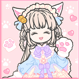 公主装扮美妆秀最新版 v