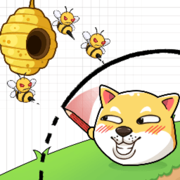 解谜烧脑王者最新版 v1.