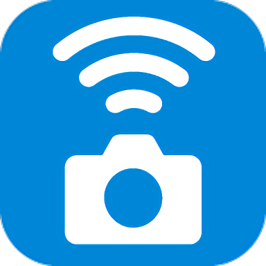 image sync中文版 v2.1.