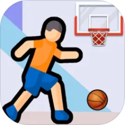 球球制造游戏 v1.0.11