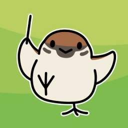 小鸟音乐会游戏 v1.0.2