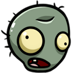 pvzbw繁花守卫游戏官方