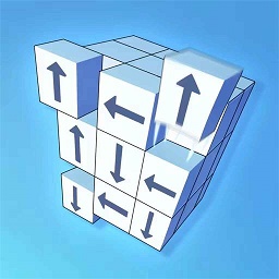 智慧大爆破游戏 v1.0.1