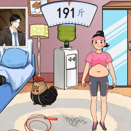 玩梗大脑洞手机版 v1.0