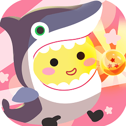 下饭操作最新版 v1.0.0