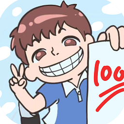 理科生你来呀游戏 v1.0.