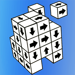 解压消除方块最新版 v1.