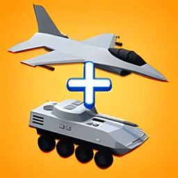 乱斗模拟器游戏 v1.0.1