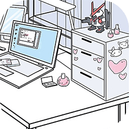 你发现了吗游戏 v1.00.0