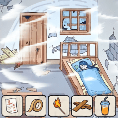 别瞎猜小游戏 v1.0