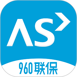 960联保 v1.18
