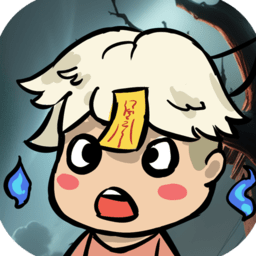 这关太难手机版 v1.0.1