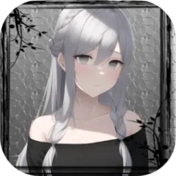 绮少女玫瑰花酒游戏 v1.