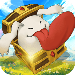 魔力归来手游官方版 v1.
