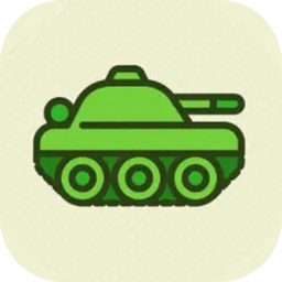 战场2最新版 v1.5.1