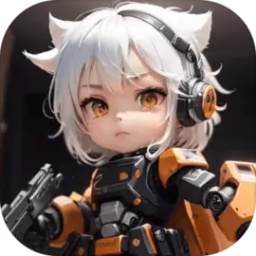 随身训练空间游戏 v1.0