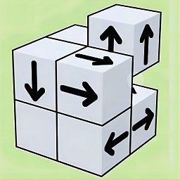 箭头大挑战最新版 v1.0