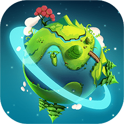 魔魔星纪游戏 v1.0.6.1 