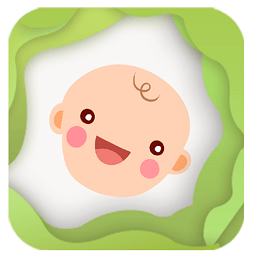 时光宝宝 v3.0.0