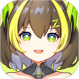 zrole捏脸最新版本 v1.3