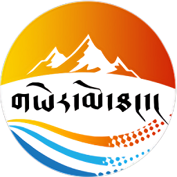 大美安多官方版 v1.0.2