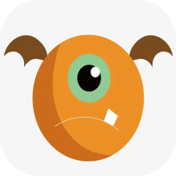保卫橙子游戏 v1.0