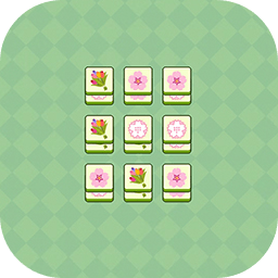 我就爱消除游戏 v1.0