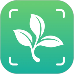 植物大师官方版 v1.0.1 