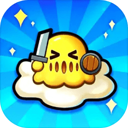 史莱姆入侵游戏 v18.0