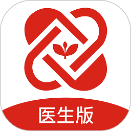 中裕康医生 v2.3.0