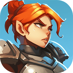 币币骑士游戏 v0.0.55