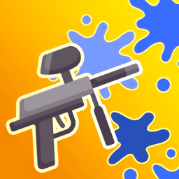 彩弹射击王游戏 v0.1.6