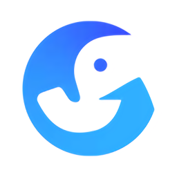 新语万象官方版 v0.5.3