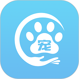 欣宠药品官方版 v1.3.6