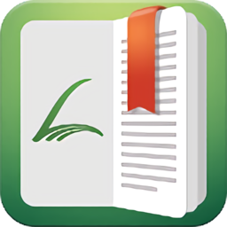 librera阅读器最新版 v8